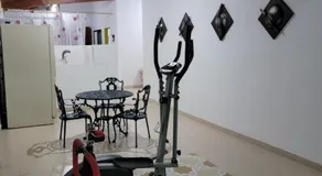 Rosita 2 - Image 5