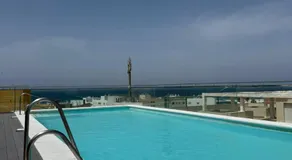 Apartamento Vacacional Manoli - Image 3