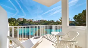 Barceló Ponent Beach - Image 5