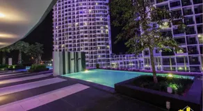 Sinar Rasa Homestay at I-Soho, I-City - Image 5
