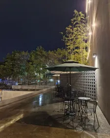 House of Gallery Hyomok - Image 3