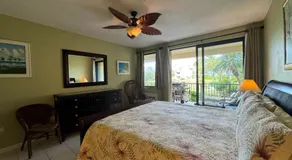 Island Oasis at Pelican Cove St Croix - Image 2