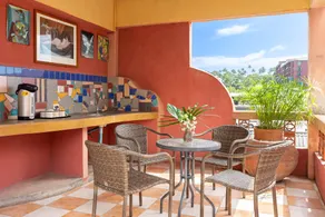 Casa Brazil Homestay & Gallery - Image 4