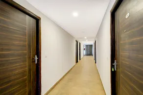 Super Townhouse SR Nagar Metro Station Hyderabad - Image 3