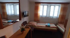 penzion U Krkovičky - Image 5