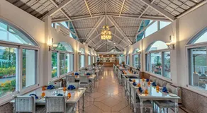 Club Mahindra Kandaghat, Shimla - Image 2