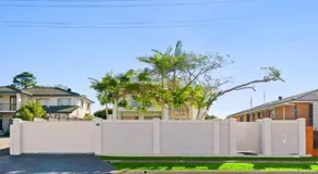 Darra guest house - Image 5