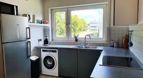 Work & Stay in Wermelskirchen - Image 5