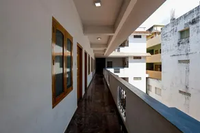 Hotel Shyama - Image 4