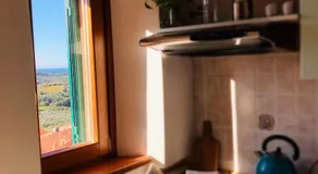 Anitta GuestHouse - Image 4