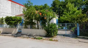 Faros - Drosostalides, Milina - Image 5