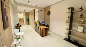 Hotel Metali - City Centre - Image 3