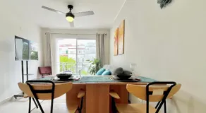 Local vibe and great location around Cancun Downtown - Image 2