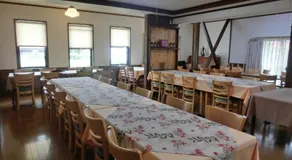 Oomukou Ryokan - Image 5