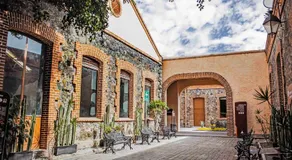 Centro Vacacional Atlixco-Metepec - Image 3