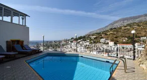 Kastro Hotel - Image 2