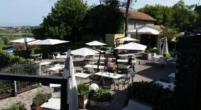 Il borgo - Image 2