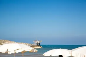 Hotel Gusmay - Image 4