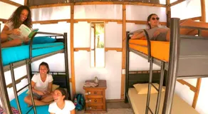 Aloha Surf Hostel - Image 2