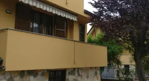 Foresteria Sirio - Image 5