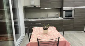 Rivad’Elsa - Image 4