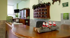 Hotel Diana - Image 5