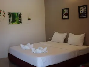 Surintara Resort - Image 4