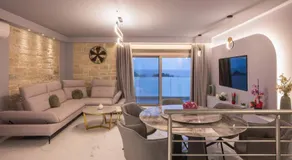 Armdin Seaview Villa 2 - Image 2