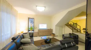 Hotel Gemma Del Mare - Image 3