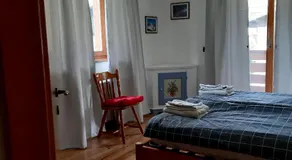 DOLOMITI DA VIVERE - Image 2