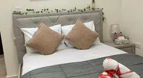 Transient room Al Ain near Al Ain mall - Image 2