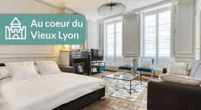 Appartement Saint Jean - Image 2