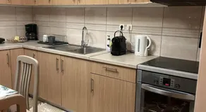 DimosApartment - Image 3