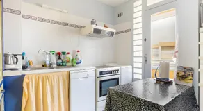 Maison de la plage - Image 5