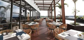 ILLIRA Hotel Banyuwangi - Image 4