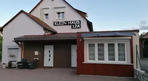Klein Haus 12A - Image 5