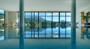 Kräuterhotel Zischghof - Image 2