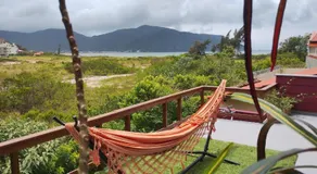 Vila Verde Suites - Image 2