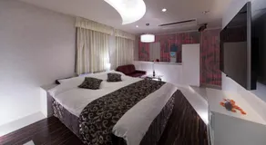 hotel SWEET SEASON - Image 2