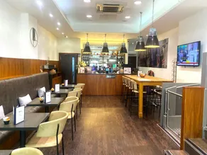 The Z Hotel Liverpool - Image 3