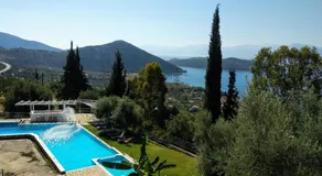 Hotel Theasis - Image 2