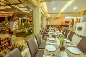 Rema Tourist Inn - Image 4