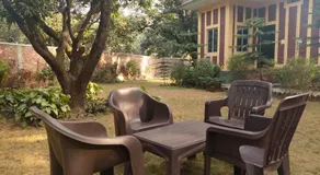 Corbett Bungalow Stay- Private Garden Stay Near Jim Corbett - Image 4