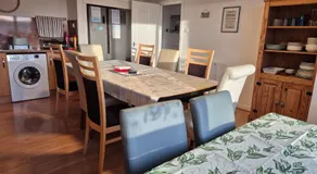 Firthview House great for families with children Pet friendly - Image 5