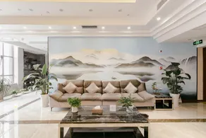 Haoting Hotel - Image 3