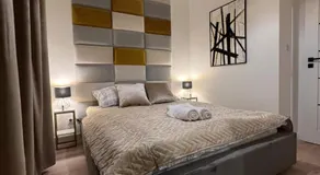 Apartament Koliber Spa - Image 2