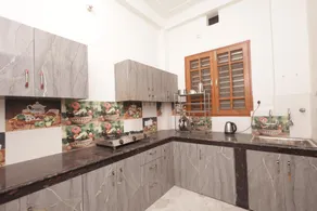 Hare Krishna Homestay - Image 3