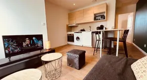 Le Gatsby - Home Homy - Image 4