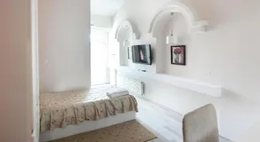 Hotel Ambasador - Image 2