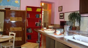 La Maison des Livres - Image 4